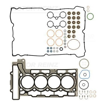 Reinz Cyl Head Gasket Set, 02-38010-01 02-38010-01